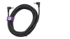 Astera PWB-CAB-1.5 Power/Data Combination Cable (5FT) (PWB-CAB-1.5)