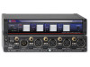 RDL HR-DSX4 Digital Audio Selector - 4x1 (HR-DSX4)