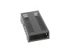 RDL FP-PSB1A Desktop Power Supply Mounting Bracket (FP-PSB1A)