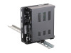 RDL DRA-35R RACK-UP DIN Rail Adapter (DRA-35R)