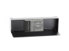 RDL RU-SH1 Stereo Headphone Amplifier Rack-Up (RU-SH1)