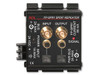 RDL FP-SPR1 SPDIF Repeater and Amplifier (FP-SPR1)