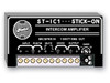 RDL ST-IC1 Intercom Amplifier (ST-IC1)