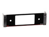 RDL RU-D1 RACK-UP Adapter Mount for Decora D-Series Products (RU-D1)