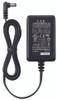 TOA AD-1215P AC Adapter For N-8600MS & N-8640DS