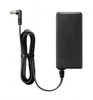 TOA AD-5000-2US AC Adapter For BC-5000-2 Charging Station