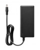 TOA AD-5000-6US AC Adapter For BC-5000-6 & BC-5000-12 Charging Station