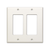 RDL CP-2 Double Cover Plate (CP2)