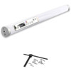 Astera FP2-Individual Helios Tube Light (1.8', Basic Kit) (FP2-Individual Tube - TUBE ONLY)