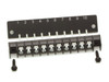 RDL SR-TB10 Terminal Block Assembly for SR-4 (SR-TB10)