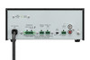 TOA BA-235CU 35W Power Amplifiers