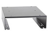 RDL RU-BR1 Mounting Bracket for RACK-UP Series (RU-BR1)