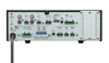 TOA BG-2120CU 120W 5 Input Mixer & Amplifier