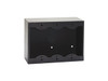 RDL SMB-3 Surface Mount Boxes for Decora® Remote Controls and Panels (SMB-3)