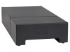 RDL HD-BP1 BACK-PACK Rear Cover (HD-BP1)