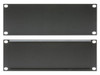 RDL FP-HRA 10.4" Rack Mount for FLAT-PAK Series Products (FP-HRA)