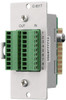 TOA C-001T Control Input/Output Module