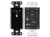 RDL D-BT1A Wall-Mounted Bluetooth® Audio Format-A Interface (DBT1A)