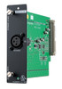 TOA D-923AE Digital Input Module