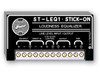 RDL ST-LEQ1 Loudness Equalizer - Use with VCA (ST-LEQ1)
