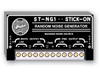 RDL ST-NG1 White and Pink Noise Generator (ST-NG1)