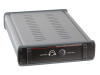 RDL UC-1R Tabletop RACK-UP Enclosure for Modules and Accessories (UC-1R)