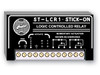RDL ST-LCR1 Logic Controlled Relay - Momentary (ST-LCR1)