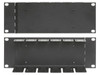 RDL STR-H6A 10.4" Rack Mount for 6 STICK-ON Series Products (STR-H6A