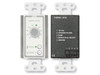 RDL D-RCX2 Room Control for RCX-5C Room Combiner (DRCX2)