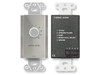 RDL D-RCX10R Remote Volume Control for RCX-5C Room Combiner (DRCX10R)