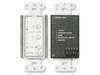 RDL D-RCX1 Room Control for RCX-5C Room Combiner (DRCX1)