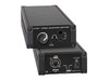 RDL AV-NH1 Network to Stereo Headphone Amplifier (AV-NH1)