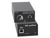 RDL SF-NH1 Network to Stereo Headphone Amplifier (SF-NH1)
