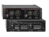 RDL RU-MLA2T Dual Microphone / Line Preamplifier (RU-MLA2T)