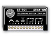RDL ST-TC1 Telephone System Coupler - CO Line Simulator (ST-TC1)