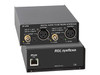 RDL SF-DN4 Digital Audio to Network Interface (SF-DN4)