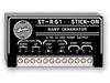 RDL ST-RG1 Ramp Generator - 0 to 10 Vdc Output (ST-RG1)