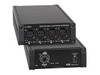 RDL AV-XMN4 Microphone to Network Interface (AV-XMN4)