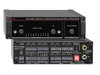 RDL RU-VCA6A Digitally Controlled Attenuators (RU-VCA6A)