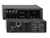 RDL RU-LB4 Line-Level Bi-Directional Network Interface (RU-LB4)