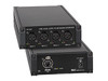 RDL AV-LN4 Line Level Audio to Network Interface (AV-LN4)