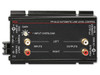 RDL FP-ALC2 Automatic Level Control - Stereo - RCA Jacks (FP-ALC2)