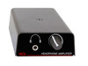 RDL TP-HA1A Format-A Stereo Headphone Amplifier (TP-HA1A)