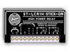 RDL ST-LCR1H High Power Logic Controlled Relay - 8 A (ST-LCR1H)