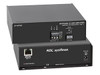 RDL SF-NP35E Dante to 70/100V Mono Audio Amplifier (SF-NP35E)