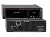 RDL RU-NL2P Network to Line-Level Interface (Two-Channel, PoE) (RU-NL2P)