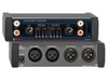RLD EZ-AFC2 Stereo Audio Format Converter (EZ-AFC2)