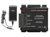 RDL FP-PA18H 18W Mono Hi-Temp Audio Amplifier (FP-PA18H)