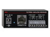 RDL TX-TPR2A Active Two-Pair Receiver (Twisted Pair Format-A) (TX-TPR2A)