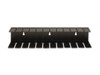 RDL SR-12A Stick-On Series Mounting Rack (SR-12A)